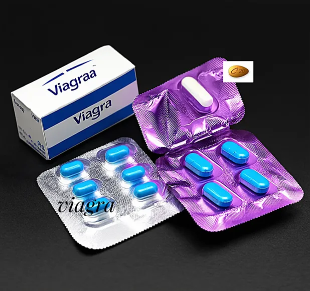 Viagra senza ricetta paesi